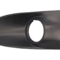 Peugeot 301 (2017-) Grotelės,57B327-1