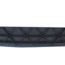 Peugeot 301 (2017-) Priekinis absorberis,57B30725,9816198380