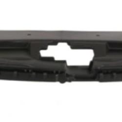 Peugeot 301 (2017-) Grotelių pastiprinimas,57B30513,9816026080