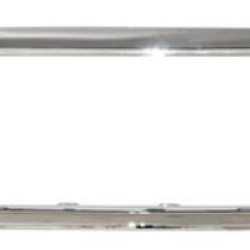 Peugeot 301 (2017-) Grotelių rėmelis,57B3055T,9816027680