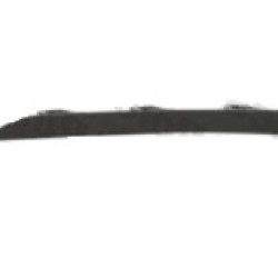 Peugeot 301 (2017-) Dienos žibinto tvirtinimas,57B30712,1622707080