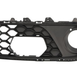 Alfa Romeo Giulia (2015-) Grotelė,156112963