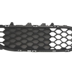 Alfa Romeo Giulia (2015-) Grotelė,156112968