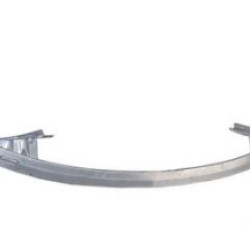 Tesla Model 3 (2017-) Priekinis pastiprinimas,75D107-4,1084894-00-B