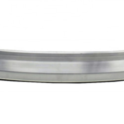 Tesla Model 3 (2017-) Galinis pastiprinimas,75D196-3,1095314-00-C