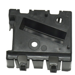 Tesla Model 3 (2017-) Priekinio bamperio tvirtinimas,75D10710,1108648-00-E