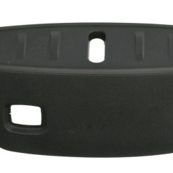 Tesla Model 3 (2017-) Bagažinės dalis,75D103-8,1095858-00-D