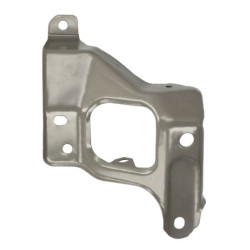 Tesla Model 3 (2017-) Sparno tvirtinimas,1086017-S0-A