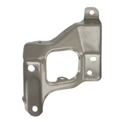 Tesla Model 3 (2017-) Sparno tvirtinimas,1086016-S0-A