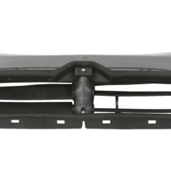 Tesla Model 3 (2017-) Oro sklendė,1076732-00-H