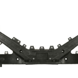 Tesla Model 3 (2017-) Bamperio pastiprinimas,1110240-00-B