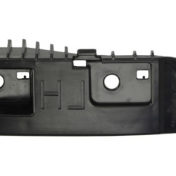 Tesla Model 3 (2017-) Galinio bamperio tvirtinimas,1083993-00-D