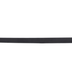 Tesla Model Y (2020-) Slenkstis,1497744-00-B