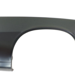 Chevrolet Camaro (1992- 1998) Priekinis sparnas,25Y102,359969