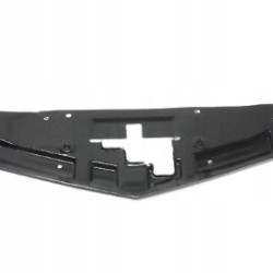 Chevrolet Camaro (2009- 2015) Priekinės panelės antdėklas,252505-3,92244886