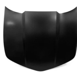 Chevrolet Camaro (2009- 2015) Variklio dangtis,252503,92226391