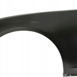 Chevrolet Camaro (2009- 2015) Priekinis sparnas,252501,20943621