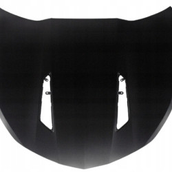 Chevrolet Camaro (2015-) Variklio dangtis,25S103-Q,84149361,23351134