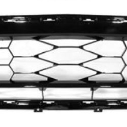 Chevrolet Camaro (2015-) Grotelės,25S127,84095981