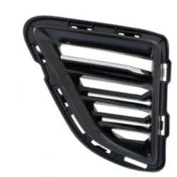 Chevrolet Camaro (2015-) Grotelės,25S127-3,84095987