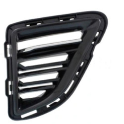 Chevrolet Camaro (2015-) Grotelės,25S127-4,84095985