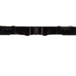 Chevrolet Camaro (2015-) Priekinis pastiprinimas,25S104,84169875