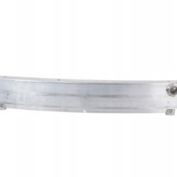 Chevrolet Camaro (2015-) Priekinis pastiprinimas,25S107-3,23388456