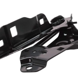 Chevrolet Camaro (2015-) Variklio dangčio vyris,25S103-6,84110990