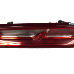 Chevrolet Camaro (2015-) Galinis žibintas,25S188,84136779