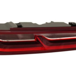 Chevrolet Camaro (2015-) Galinis žibintas,25S1871,84136772