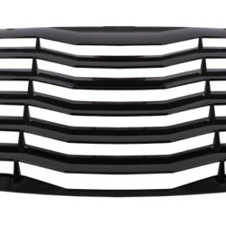 Chevrolet Camaro (2015-) Galinis spoileris,6508-04-1196890P