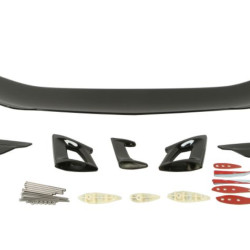 Chevrolet Camaro (2015-) Bagažinės dangčio spoileris,6508-04-1196790KP