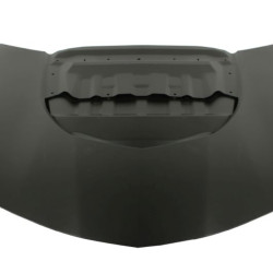 Chevrolet Camaro (2015-) Variklio dangtis (ZL1),6803-00-1196280KP