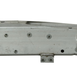 Chevrolet Camaro (2015-) Priekinis pastiprinimas,23304494