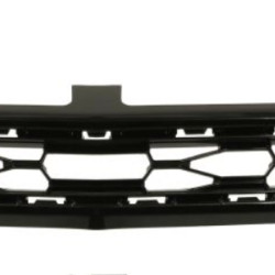 Chevrolet Camaro (2015-) Grotelės,814140577