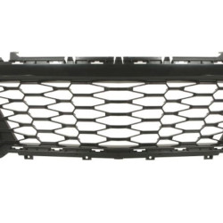 Chevrolet Camaro (2015-) Grotelės,23505818