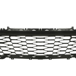 Chevrolet Camaro (2015-) Grotelės,23505817