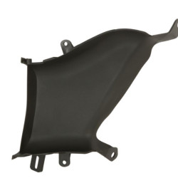 Chevrolet Camaro (2015-) Oro sklendė,84022418