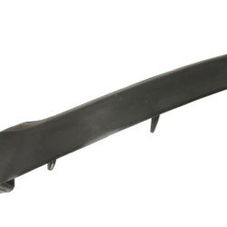 Chevrolet Camaro (2015-) Priekinio bamperio tvirtinimas ,84021313