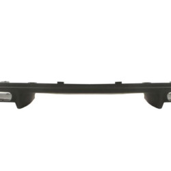 Chevrolet Corvette (2005- 2013) Galinis aptakas,15230191