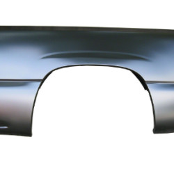 Chevrolet Silverado (1998-) Galinis sparnas ,25Y383,15244377