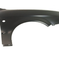 Chevrolet Evanda (2003- 2006) Priekinis sparnas,251002,96327037