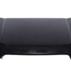 Chevrolet Trax (2012-) Variklio dangtis,25L103,95143271