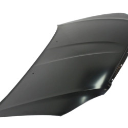 Chrysler 200 (2011- 2014) Variklio dangtis,24D103,68079056AE