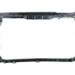 Chrysler 200 (2011- 2014) Priekinė panelė,24D104,5116209AL