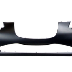 Chrysler 300M (1998- 2004) Priekinis bamperis,243007,4805403AC