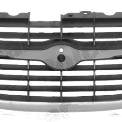 Chrysler 300M (1998- 2001) Grotelės,243005,4805107AB