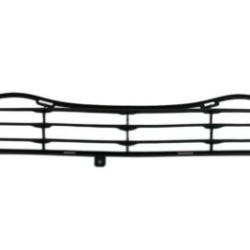 Chrysler 300M (1998- 2001) Grotelės,243027,4574822,4574822AB