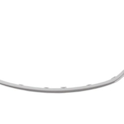 Chrysler Pacifica (2016- 2020) Grotelės,5SD03SZ0AB