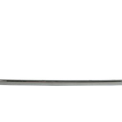 Chrysler Pacifica (2016- 2020) Grotelės,5SD33SZ0AC